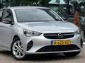 Opel Corsa 1.2 Edition 5drs bj 2022 1e eigenaar btw auto Grijs - thumbnail 18