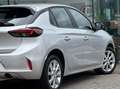 Opel Corsa 1.2 Edition 5drs bj 2022 1e eigenaar btw auto Grijs - thumbnail 13