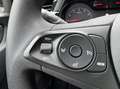 Opel Corsa 1.2 Edition 5drs bj 2022 1e eigenaar btw auto Grijs - thumbnail 36
