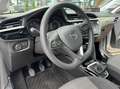 Opel Corsa 1.2 Edition 5drs bj 2022 1e eigenaar btw auto Grijs - thumbnail 33