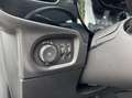 Opel Corsa 1.2 Edition 5drs bj 2022 1e eigenaar btw auto Grijs - thumbnail 32