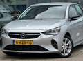 Opel Corsa 1.2 Edition 5drs bj 2022 1e eigenaar btw auto Grijs - thumbnail 19