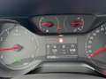 Opel Corsa 1.2 Edition 5drs bj 2022 1e eigenaar btw auto Grijs - thumbnail 34