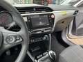 Opel Corsa 1.2 Edition 5drs bj 2022 1e eigenaar btw auto Grijs - thumbnail 35