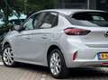 Opel Corsa 1.2 Edition 5drs bj 2022 1e eigenaar btw auto Grijs - thumbnail 20