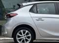 Opel Corsa 1.2 Edition 5drs bj 2022 1e eigenaar btw auto Grijs - thumbnail 17