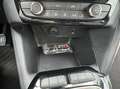 Opel Corsa 1.2 Edition 5drs bj 2022 1e eigenaar btw auto Grijs - thumbnail 37