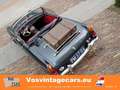 MG MGB MG-B 1.8 Cabriolet - Completely restored. siva - thumbnail 14
