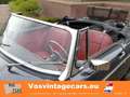 MG MGB MG-B 1.8 Cabriolet - Completely restored. siva - thumbnail 15