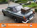 MG MGB MG-B 1.8 Cabriolet - Completely restored. Gris - thumbnail 43