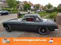 MG MGB MG-B 1.8 Cabriolet - Completely restored. Gris - thumbnail 19