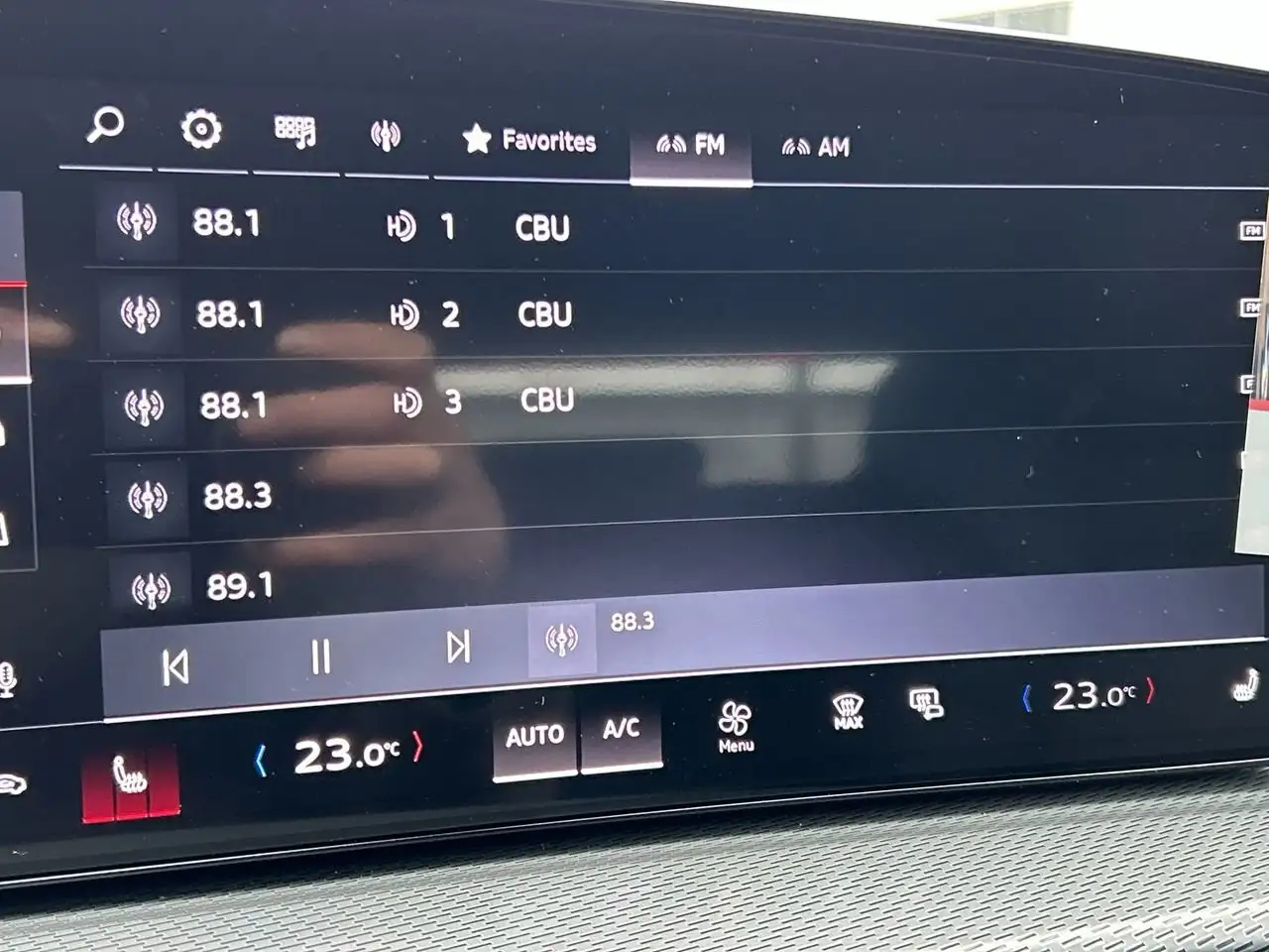 Audi Q5 снимка Audi Q5