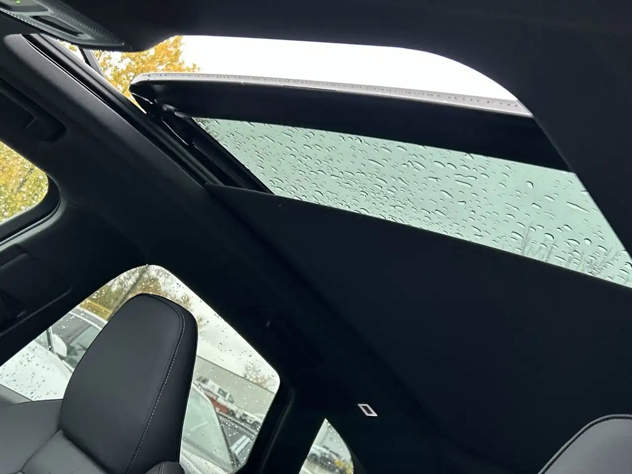 Audi Q5 снимка Audi Q5