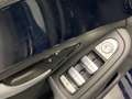 Mercedes-Benz C 180 Estate CDI Ambition NAVI | CLIMA | LED | WEGKLAPBA Blu/Azzurro - thumbnail 7