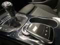 Mercedes-Benz C 180 Estate CDI Ambition NAVI | CLIMA | LED | WEGKLAPBA Blauw - thumbnail 20