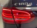 Mercedes-Benz C 180 Estate CDI Ambition NAVI | CLIMA | LED | WEGKLAPBA Blau - thumbnail 27