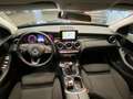 Mercedes-Benz C 180 Estate CDI Ambition NAVI | CLIMA | LED | WEGKLAPBA Azul - thumbnail 13