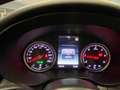 Mercedes-Benz C 180 Estate CDI Ambition NAVI | CLIMA | LED | WEGKLAPBA Blauw - thumbnail 21