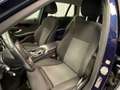 Mercedes-Benz C 180 Estate CDI Ambition NAVI | CLIMA | LED | WEGKLAPBA Blu/Azzurro - thumbnail 11