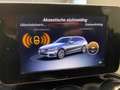 Mercedes-Benz C 180 Estate CDI Ambition NAVI | CLIMA | LED | WEGKLAPBA Blauw - thumbnail 25