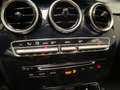 Mercedes-Benz C 180 Estate CDI Ambition NAVI | CLIMA | LED | WEGKLAPBA Blau - thumbnail 16
