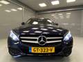 Mercedes-Benz C 180 Estate CDI Ambition NAVI | CLIMA | LED | WEGKLAPBA Azul - thumbnail 2