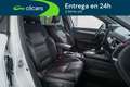 Renault Arkana 1.6 E-Tech R.S.Line 105kW Blanco - thumbnail 16