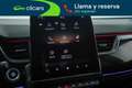 Renault Arkana 1.6 E-Tech R.S.Line 105kW Blanco - thumbnail 30