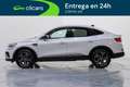 Renault Arkana 1.6 E-Tech R.S.Line 105kW Blanco - thumbnail 8