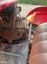 Citroen essence ex pompier Rojo - thumbnail 4