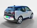 BMW i3 Basis Weiß - thumbnail 5