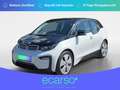 BMW i3 Basis Weiß - thumbnail 1