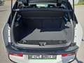 BMW i3 Basis Weiß - thumbnail 16