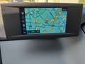 BMW i3 Basis Weiß - thumbnail 18