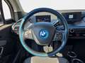 BMW i3 Basis Weiß - thumbnail 13
