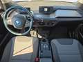 BMW i3 Basis Weiß - thumbnail 11