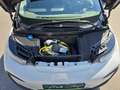 BMW i3 Basis Weiß - thumbnail 17
