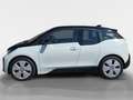 BMW i3 Basis Weiß - thumbnail 2