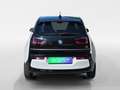 BMW i3 Basis Weiß - thumbnail 4