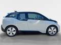 BMW i3 Basis Weiß - thumbnail 6