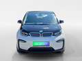 BMW i3 Basis Weiß - thumbnail 8