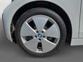 BMW i3 Basis Weiß - thumbnail 9