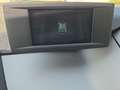 BMW i3 Basis Weiß - thumbnail 19