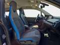 BMW i3 Basis Weiß - thumbnail 15