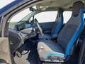 BMW i3 Basis Weiß - thumbnail 10