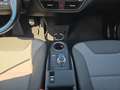 BMW i3 Basis Weiß - thumbnail 12