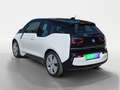 BMW i3 Basis Weiß - thumbnail 3