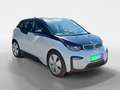 BMW i3 Basis Weiß - thumbnail 7