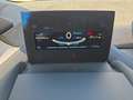 BMW i3 Basis Weiß - thumbnail 20