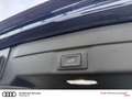 Audi A5 Avant 2.0 TFSI S-tronic KAMERA NAVI VIRTUAL TEMP D Blau - thumbnail 13